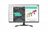 Monitor 32QN600-B 32 QHD IPS HDR10 AMD FreeSync